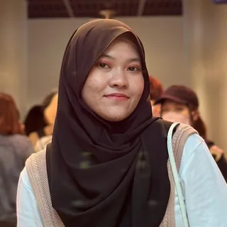 Eka
