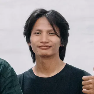 Fajar Maulana