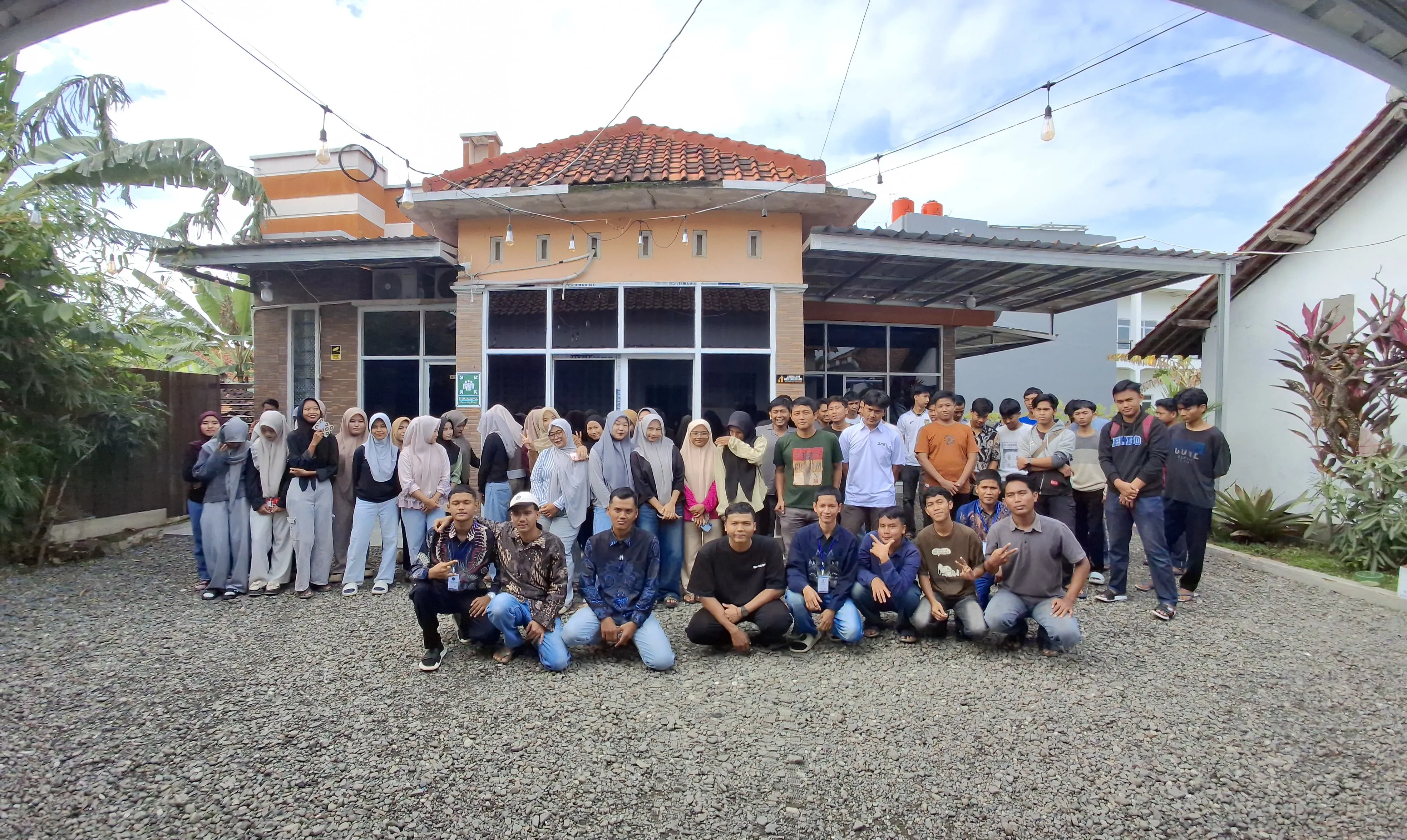Slideshow 1