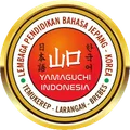 Avatar Admin