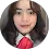 Eka Vildayanti