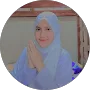 Avatar Description