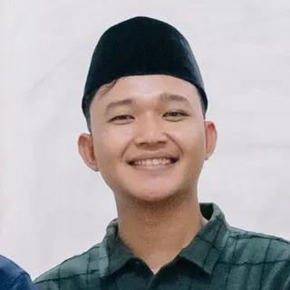 Wawan Winandar